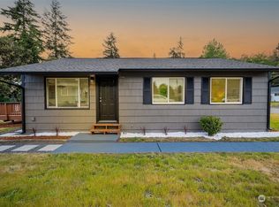 513 Juniper St, Bremerton, WA 98310