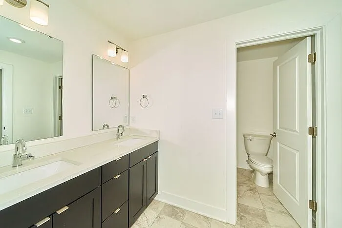 613 Fort Wayne Ave — Photo 12