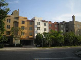 2630 SW 28th St SUITE 42, Miami, FL 33133