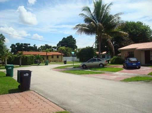 2nd image of 10800 SW 69th Dr