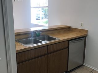 2156 Florida Blvd, Neptune Beach, FL 32266