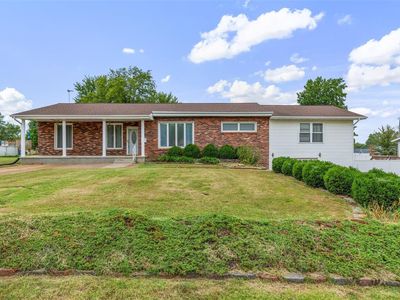 607 N School St, Desloge, MO, 63601