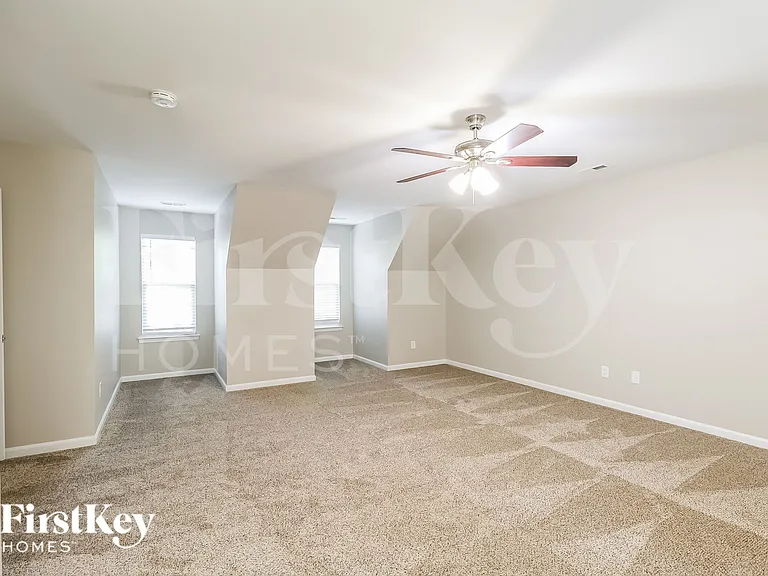 9306 Brookhill Ct — Photo 14