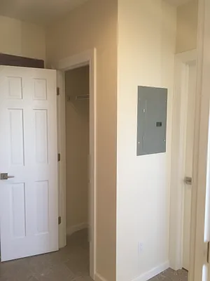 Rented by Q52 LLC | media 17