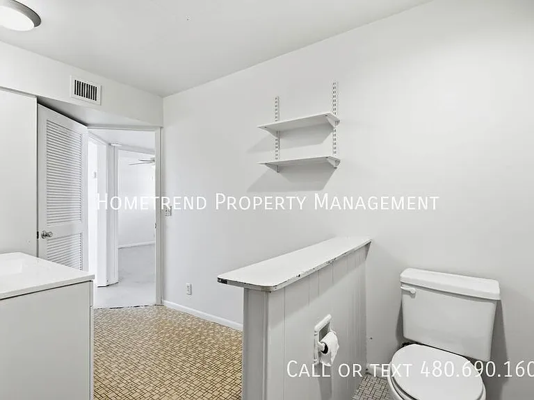 19 W Palo Verde St #2 — Photo 9
