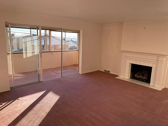 3rd image of 2428 E Emerson Ave