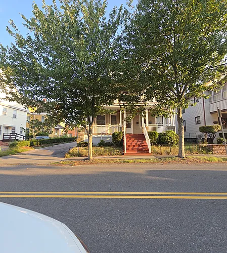 68 Hoyle St #6 Photo 1