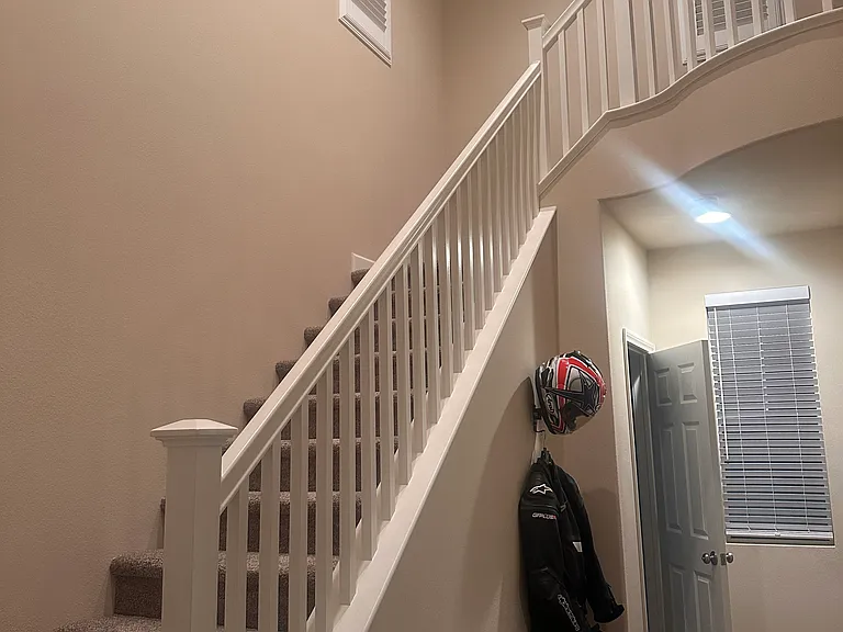 35728 Filaree Ln — Photo 2
