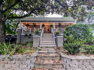 608 Spruce St, Durham, NC 27703