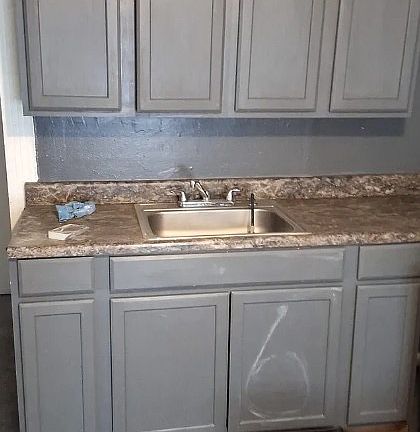 4th image of 43-45 East Ave #2