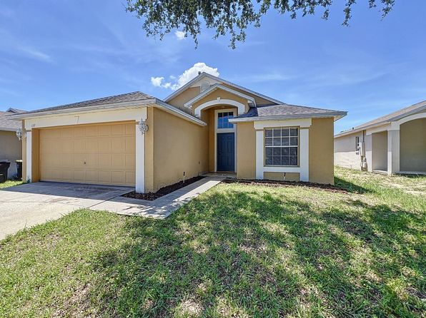 137 Piano Ln