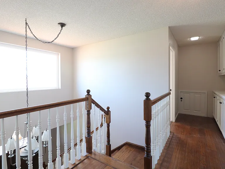 565 Clubhouse Dr — Photo 19