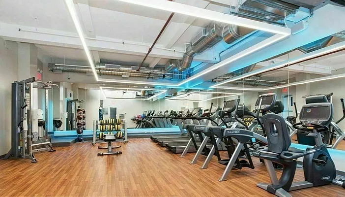 Rented by Compass | media 32