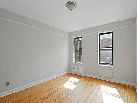 2nd image of 1582 1st Ave APT 4A