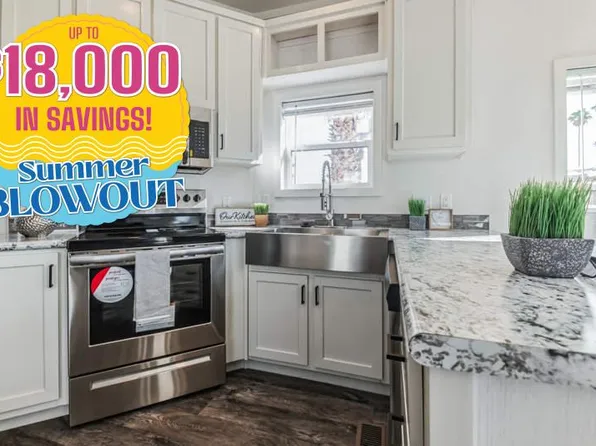 2050 W Dunlap Ave #E220, Phoenix, AZ 85021