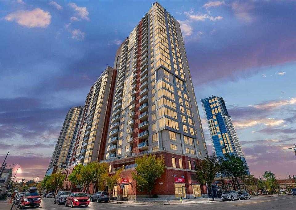 1st image of 1053 E 10th St SW #411