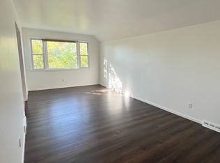 88 Pinewood Ave #2, Albany, NY 12208
