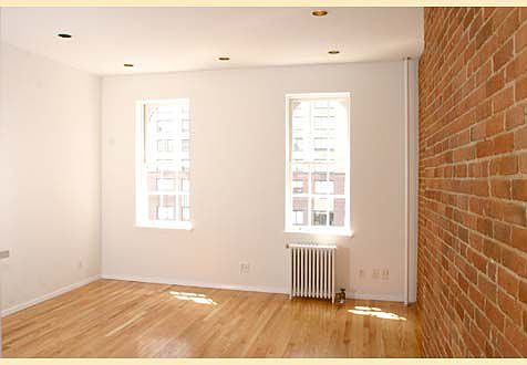 2nd image of 225 E 96th St APT 2FW