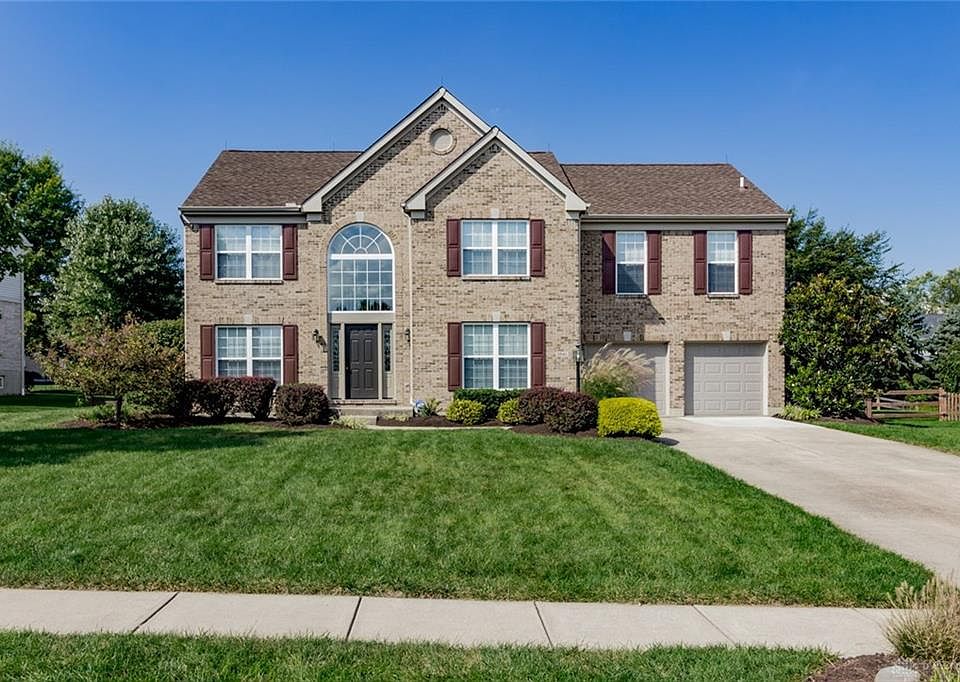 1st image of 3541 Wrenwood Dr