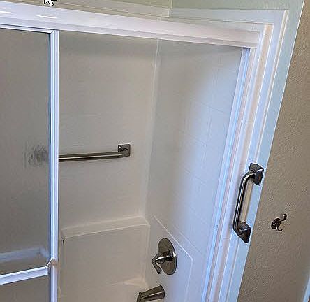 4th image of 3100 S Kinney Rd #74