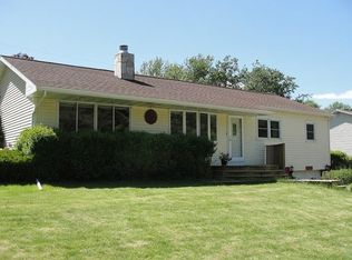 304 Terrace Ave, Viroqua, WI 54665