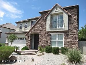 1st image of 2298 E Aster Dr