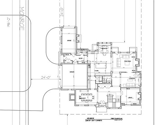 5th image of this home