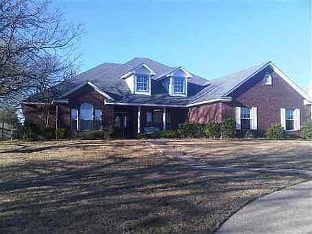 1st image of 3117 River Place Dr