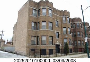 1st image of 7119 S Merrill Ave #3N