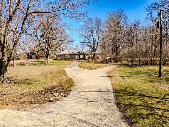 2nd image of 6110 N County Road 575 W