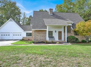 606 County Road 1413, Cullman, AL 35058