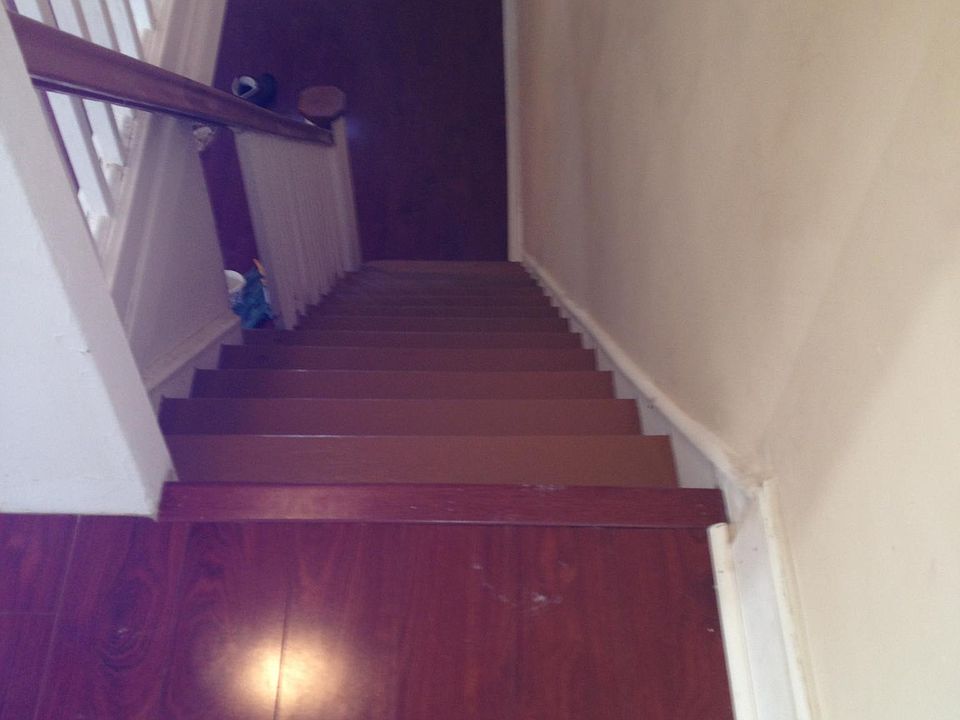 1st image of 5330 Grays Ave