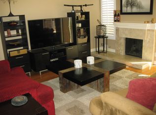 37 Mirror Lk #45, Irvine, CA 92604