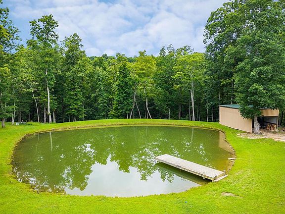 53rd image of this home