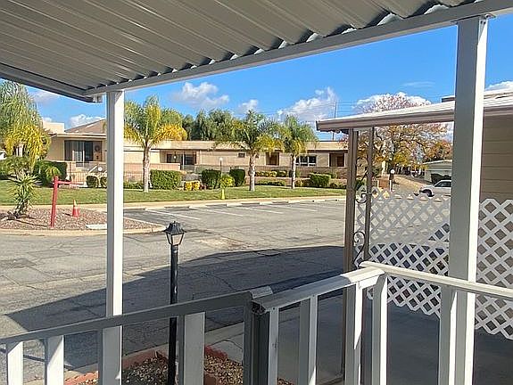3rd image of 27701 Murrieta Rd Spc 102