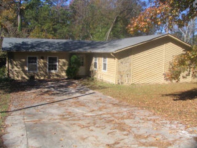 2nd image of 1359 Royalwyn Dr
