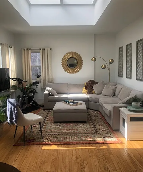 304 Arch St #5B — Photo 3
