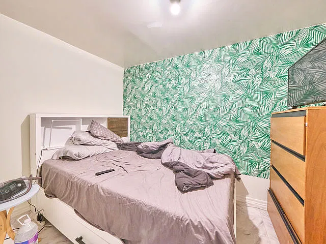 5 bed, 2952 sqft, $1,500 — Photo 4