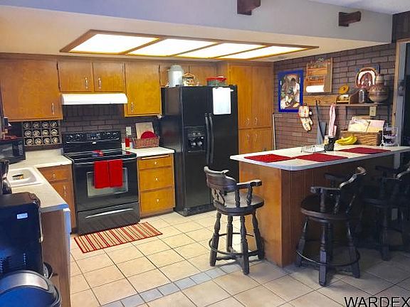 4th image of 4351 S Los Maderos Dr
