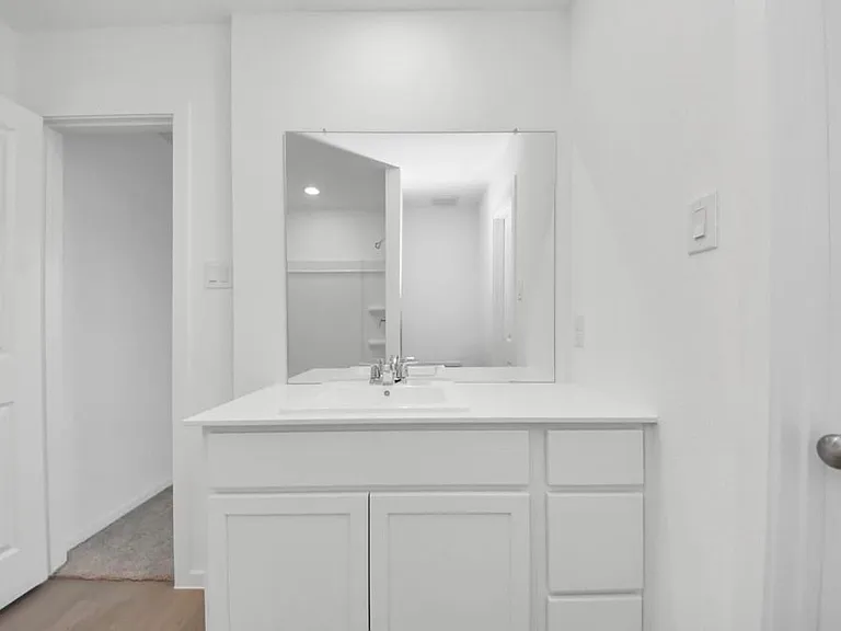 1031 Garnet Rain Cir — Photo 14