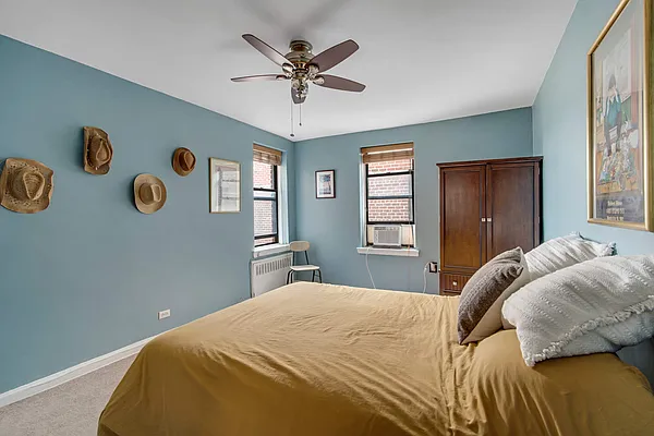 Sold by Compass | media 7