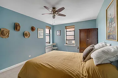 Sold by Compass