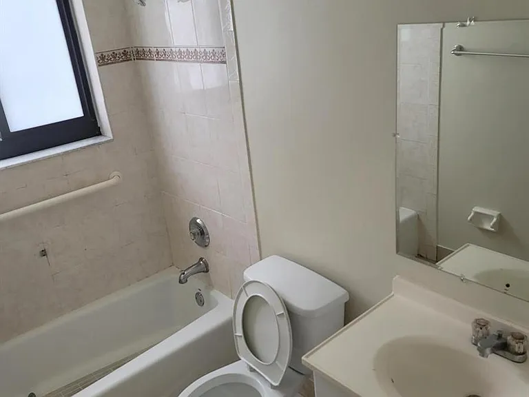 3730 N Pine Island Rd #249 — Photo 7