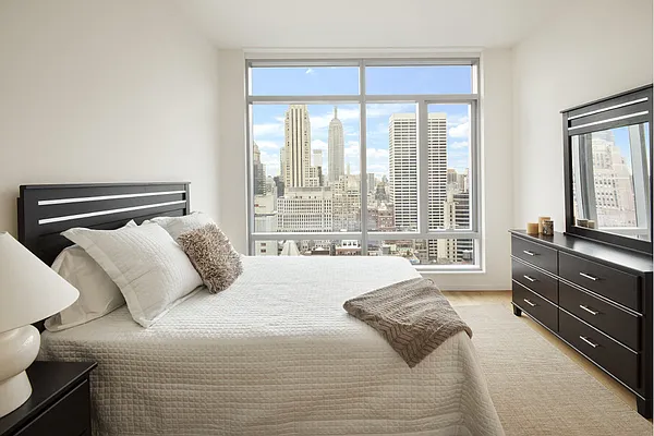 Sold by Stribling | media 14