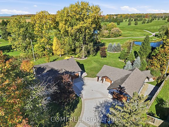 2nd image of 15104 Elginfield Rd