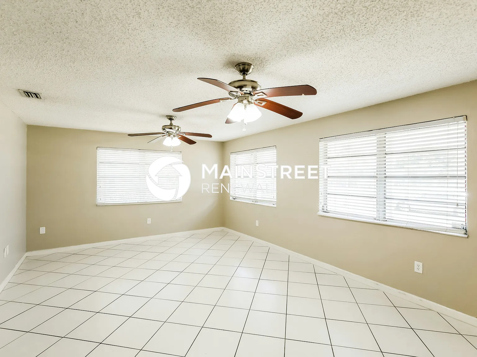 15435 SW 298th Ter — Photo 3