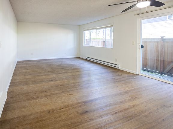 5th image of 19425 76th Ave W #A3