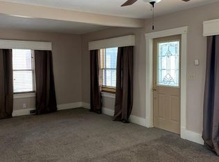 305 E 10th St, Spencer, IA 51301