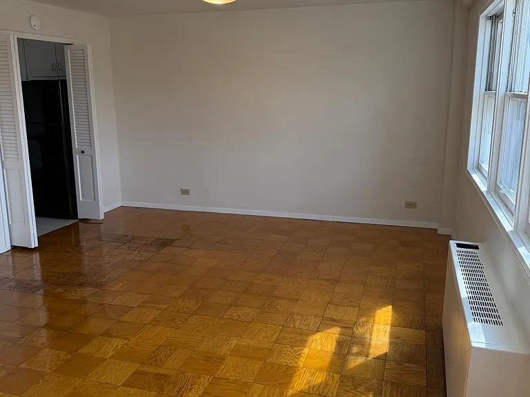 39 E 39th St #2L — Photo 20