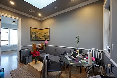 Rented by Rennit Inc.